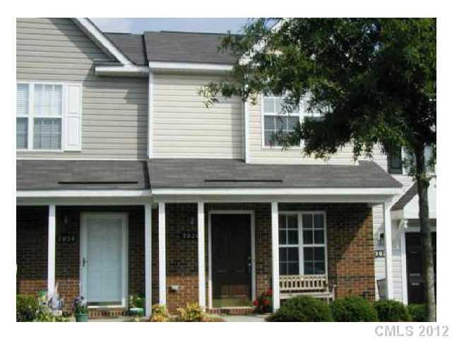 2026 Mcneil Paper Ct. #1143, Charlotte, NC 28214