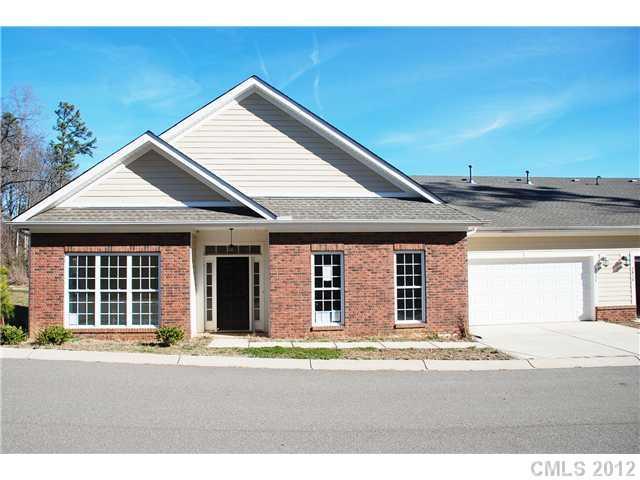 2011 Aragon Ln. #N/A, Gastonia, NC 28056