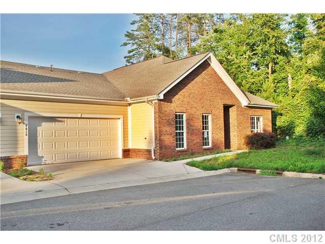 2015 Aragon Ln. #N/A, Gastonia, NC 28056