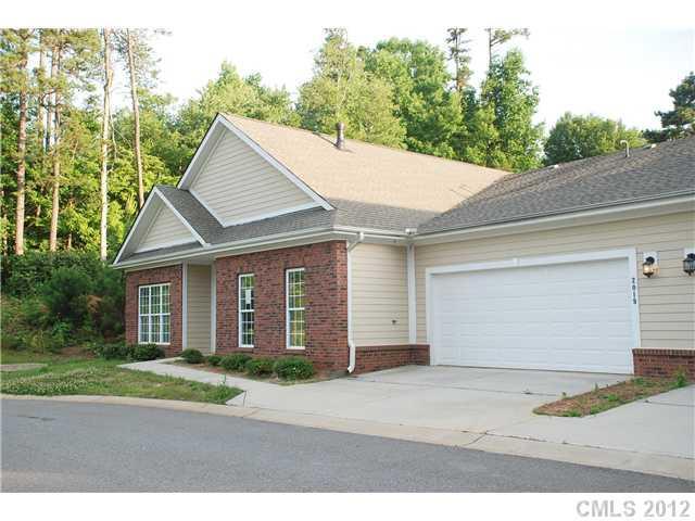 2019 Aragon Ln. #N/A, Gastonia, NC 28056