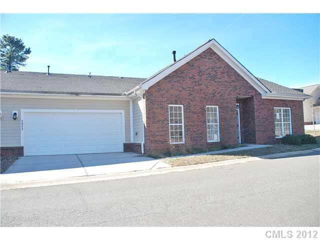 2023 Aragon Ln. #N/A, Gastonia, NC 28056