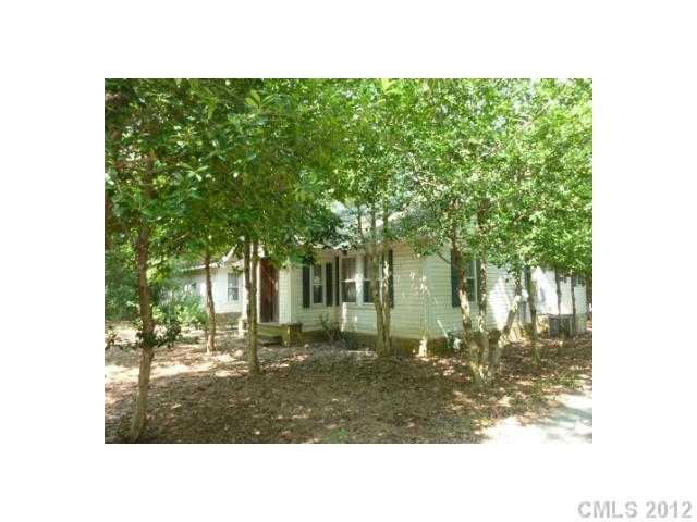 4949 Sharon View Rd., Charlotte, NC 28226