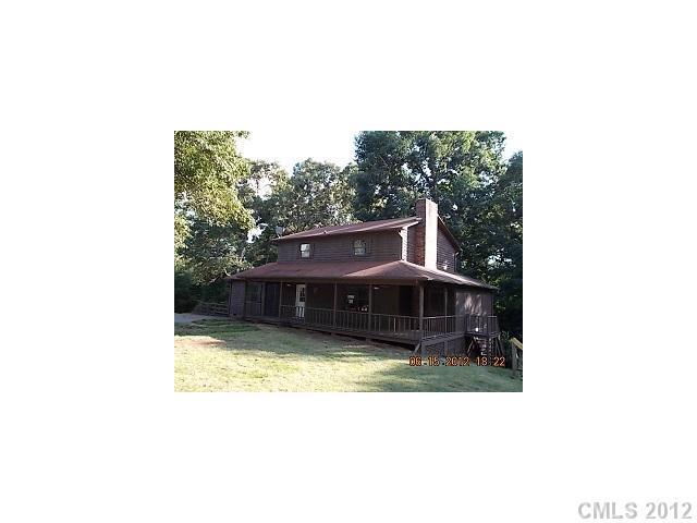 4703 Hwy 16 Hwy., Denver, NC 28092