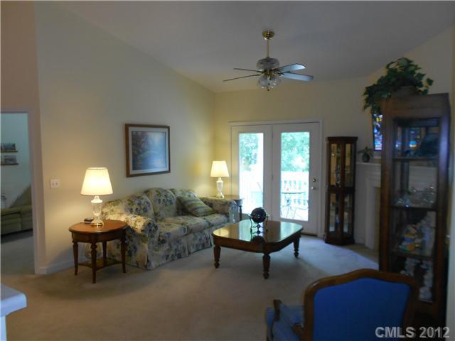 12331 Copper Mountain Blvd., Charlotte, NC 28277