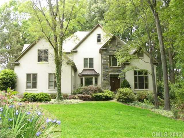 1620 Walden Pond Ln., Waxhaw, NC 28173