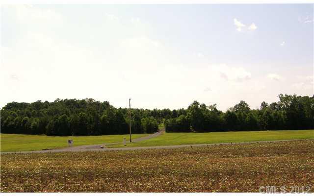 15333 Cross Rd., Albemarle, NC 28001