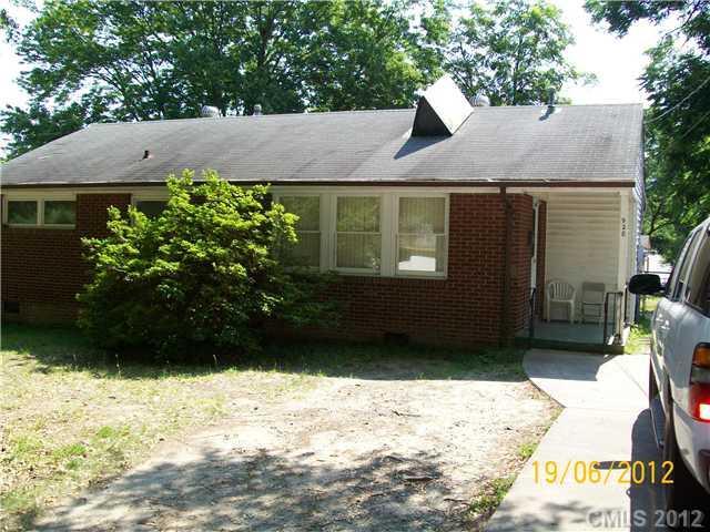 928 Summer Dr., Gastonia, NC 28052