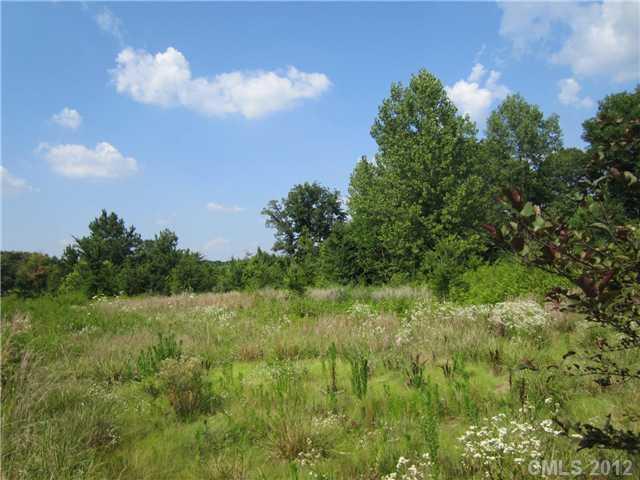 000 Derita Rd. #Lot 3, Concord, NC 28027