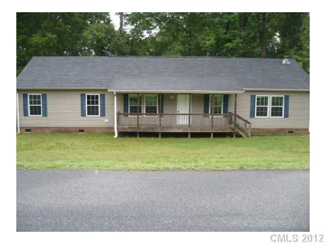 2 Fleetwood Dr., Concord, NC 28027