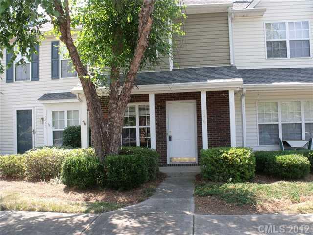 2239 Cigar Ct., Charlotte, NC 28273