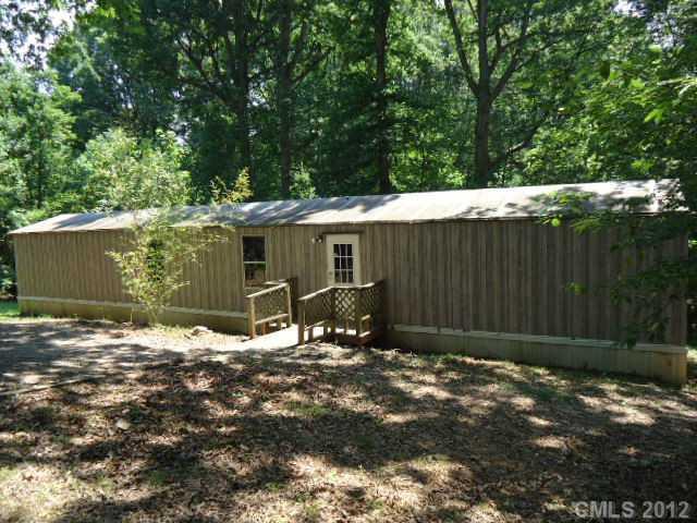 1705 Perth Rd., Mooresville, NC 28117