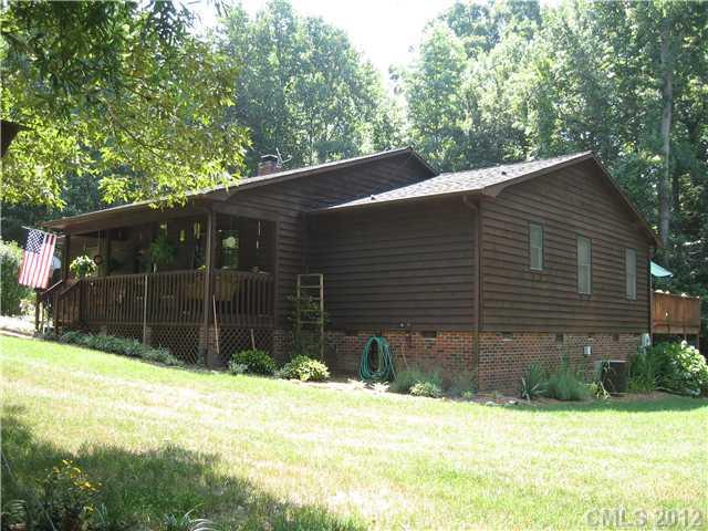 3508 Windsor Tr., Lincolnton, NC 28092