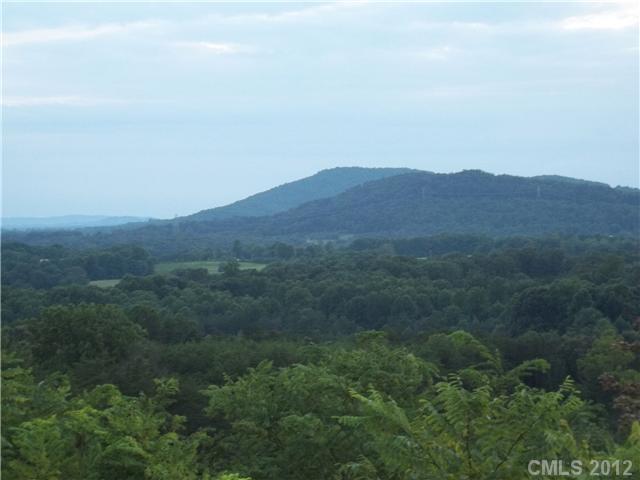 248 Myrtle Rd., Statesville, NC 28625