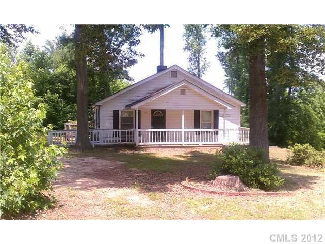 604 W Westview St., Gastonia, NC 28052