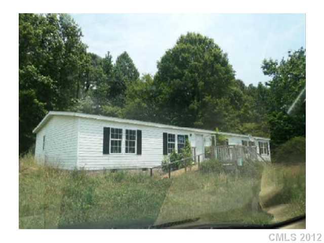 4404 Tom Starnes Rd., Waxhaw, NC 28173