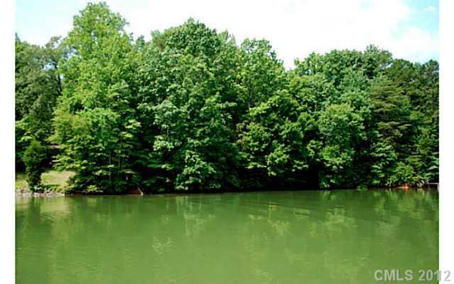 3602 Dockside Ln., Sherrills Ford, NC 28673
