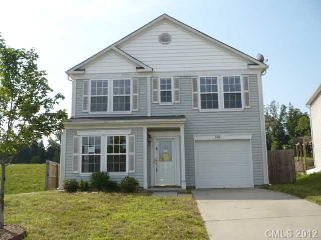 4046 Kellybrook Dr., Concord, NC 28025