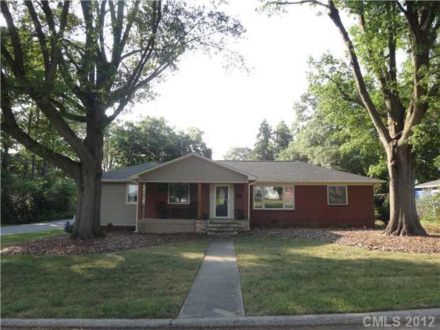 112 SW Pounds Ave., Concord, NC 28025