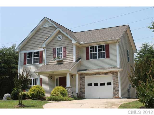5025 Gibraltar Rd., Sherrills Ford, NC 28673