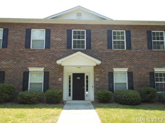 21550 Aftonshire Dr. #B, Cornelius, NC 28031