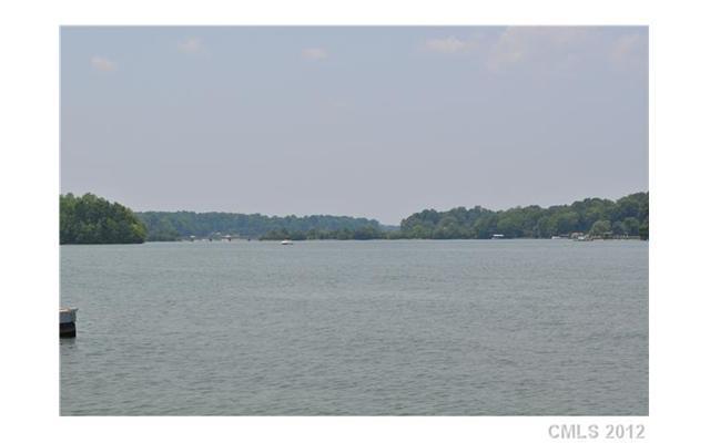 577 Big Indian Loop, Mooresville, NC 28117