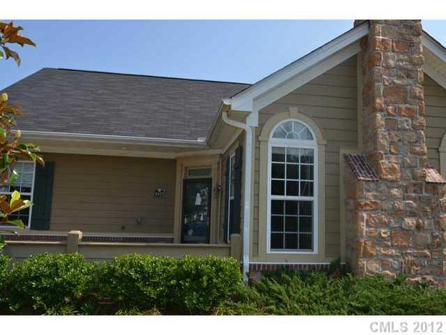 5577 Prosperity View Dr., Charlotte, NC 28269