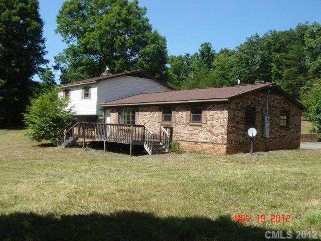 225 Freedom Mill Rd., Gastonia, NC 28052