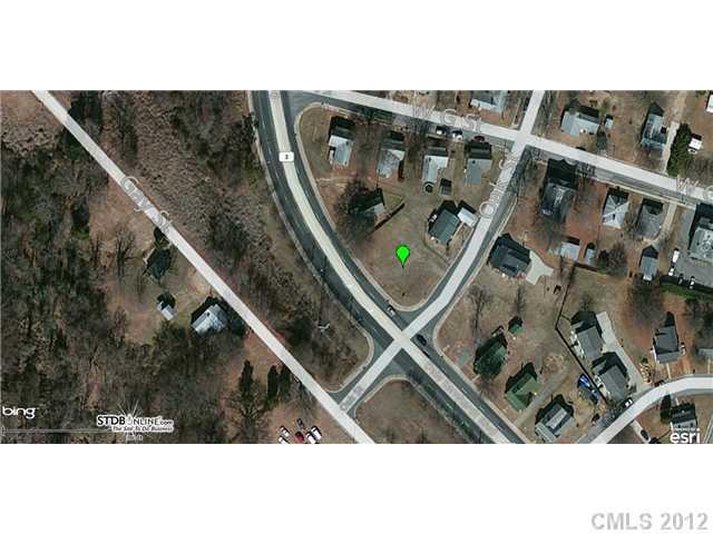 677 Dale Earnhardt Blvd., Kannapolis, NC 28081