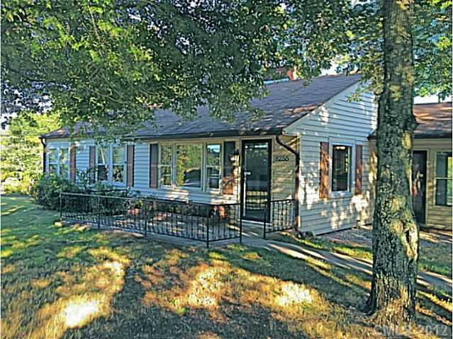 8255 Castor Rd., Salisbury, NC 28146