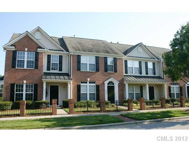 18642 Bonham Ln., Cornelius, NC 28031