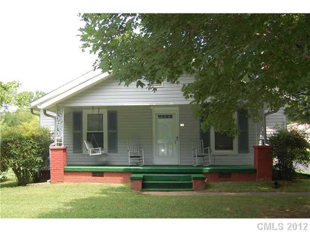 104 Cline St., Concord, NC 28027