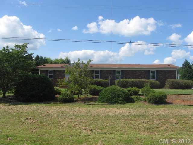 131 Johnson Dairy Rd., Mooresville, NC 28115