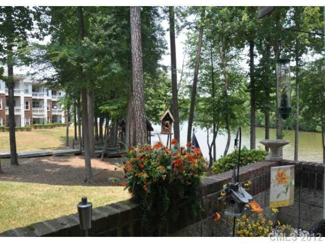 714 Northeast Dr. #46, Davidson, NC 28036