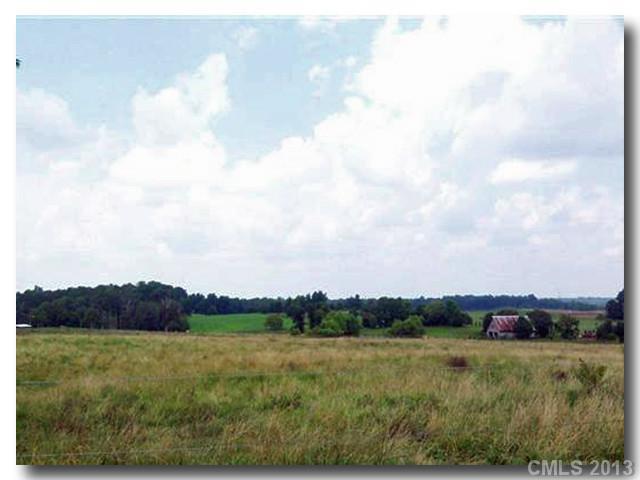 1640 Enochville Ave., China Grove, NC 28023