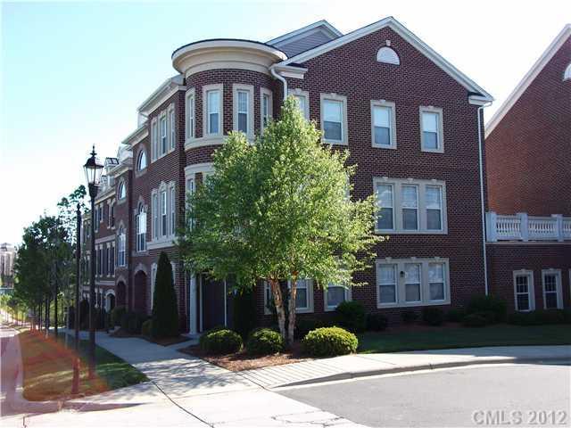 9429 Kings Parade Blvd., Charlotte, NC 28273
