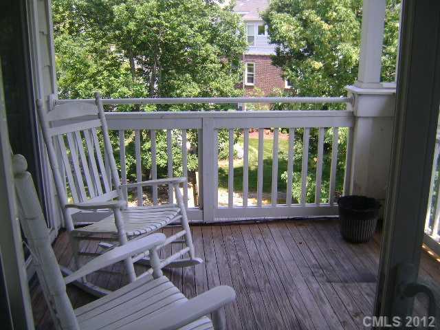 753 Peninsula Dr. #24, Davidson, NC 28036