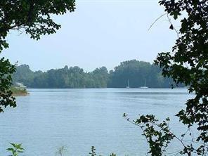 Camino Real Rd., Mooresville, NC 28117