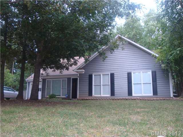 3607 NW Teal Ct., Concord, NC 28027