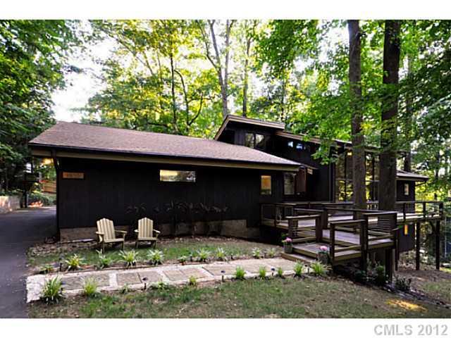 1832 Carlanda Cir., Charlotte, NC 28209