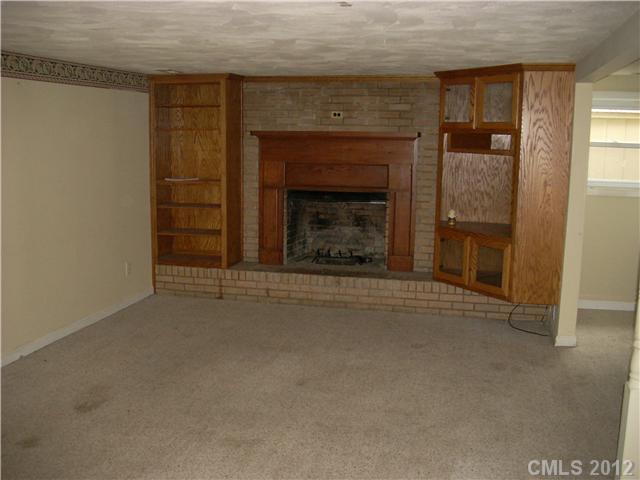 5831 S Hwy 601 Hwy., Concord, NC 28125