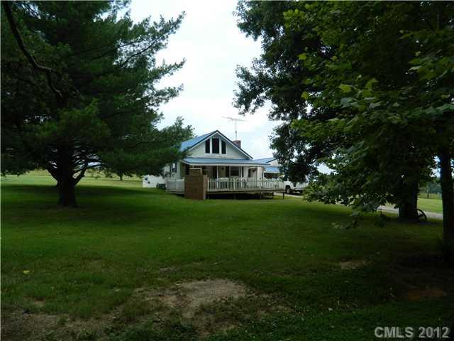167 Clio Ln., Statesville, NC 28625