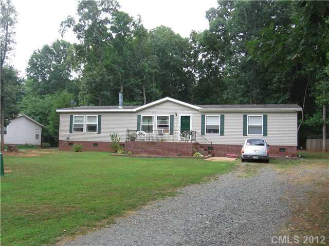 9700 Rodanthe Pl., Huntersville, NC 28078