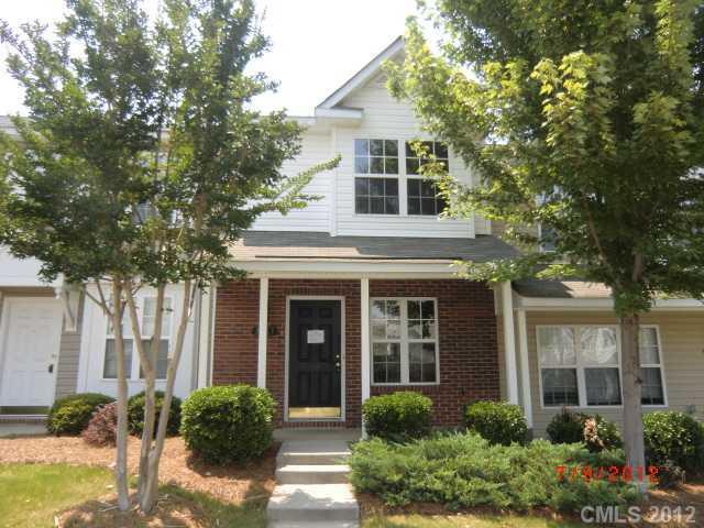 3211 Blythe Ridge Ct. #L1064, Charlotte, NC 28213