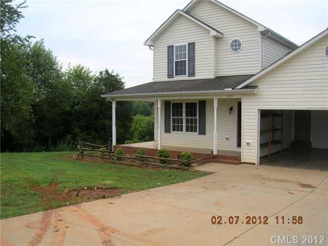 3571 Ritchie Rd., Lincolnton, NC 28092