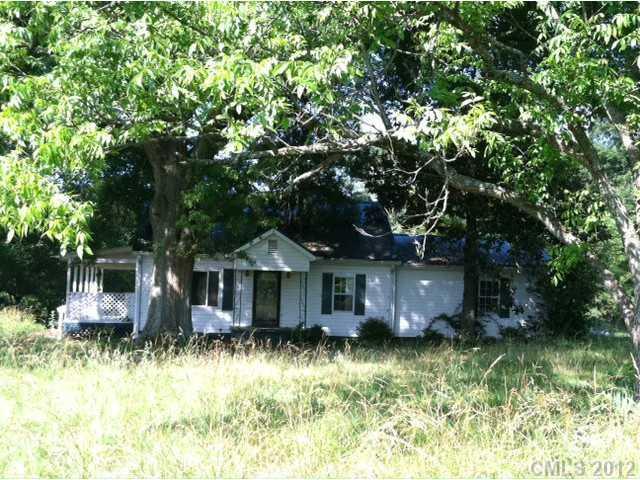 878 Cold Springs Rd., Concord, NC 28025