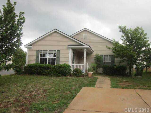 503 SW Amhurst St., Concord, NC 28025