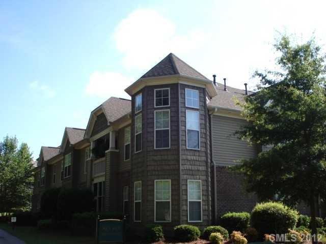 8941 Rosalyn Glen Rd. #89, Cornelius, NC 28031