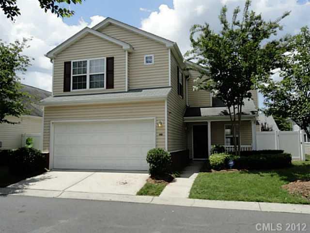 9120 Meadowmont View Dr., Charlotte, NC 28269