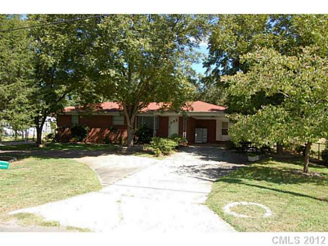 215 Westover Ave., Kannapolis, NC 28081