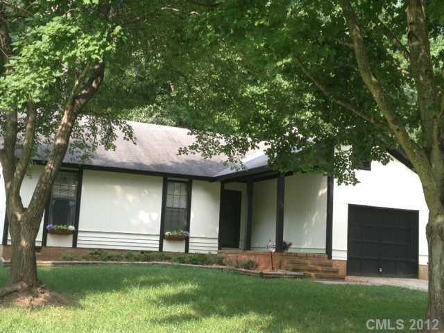 9300 Shackleford Ter Ter., Charlotte, NC 28227